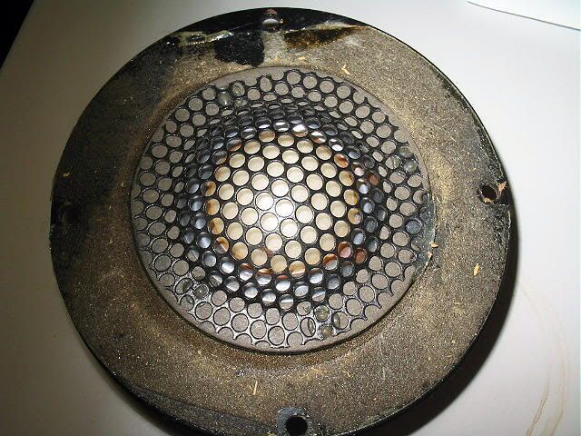 Photobucket - Video and Image Hosting